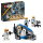 LEGO Star Wars 75359 Zestaw bitewny z 332. oddziałem klonów - 1159416 - zdjęcie 2